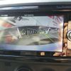 toyota vitz 2019 AUTOSERVER_F6_2044_606 image 21