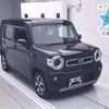 mazda flair 2023 CFJ1769188 image 1