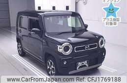 mazda flair 2023 CFJ1769188