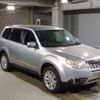 subaru forester 2011 -SUBARU--Forester DBA-SHJ--SHJ-020943---SUBARU--Forester DBA-SHJ--SHJ-020943- image 4