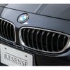 bmw 4-series 2015 -BMW--BMW 4 Series DBA-4B30--WBA4B120X0GD53593---BMW--BMW 4 Series DBA-4B30--WBA4B120X0GD53593- image 17