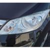 honda freed 2012 CFJ1519757 image 11