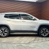 jeep compass 2020 CFJ1631811 image 18
