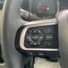 daihatsu taft 2023 CFJ1548029 image 20