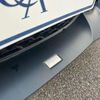 toyota 86 2017 quick_quick_DBA-ZN6_ZN6-076326 image 12