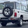 toyota land-cruiser 2015 -TOYOTA--Land Cruiser CBF-GRJ76K--GRJ76-1006245---TOYOTA--Land Cruiser CBF-GRJ76K--GRJ76-1006245- image 3