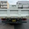 isuzu elf-truck 2007 CFJ1707001 image 15