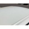 nissan elgrand 2012 -NISSAN--Elgrand DBA-TE52--TE52-034871---NISSAN--Elgrand DBA-TE52--TE52-034871- image 20