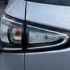 toyota sienta 2020 CFJ1731506 image 28