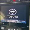 toyota harrier 2017 -TOYOTA--Harrier DBA-ZSU60W--ZSU60-0108247---TOYOTA--Harrier DBA-ZSU60W--ZSU60-0108247- image 4