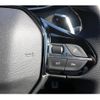 peugeot 2008 2025 CFJ1532600 image 14