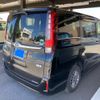 toyota esquire 2015 CFJ1853983 image 13