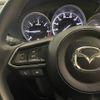 mazda cx-5 2018 -MAZDA--CX-5 3DA-KF2P--KF2P-205806---MAZDA--CX-5 3DA-KF2P--KF2P-205806- image 19