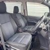 toyota voxy 2014 quick_quick_ZRR80W_ZRR80-0041510 image 8