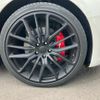 maserati ghibli 2016 -MASERATI 【名変中 】--Maserati Ghibli MG30B--01187518---MASERATI 【名変中 】--Maserati Ghibli MG30B--01187518- image 17