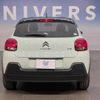 citroen c3 2018 CFJ1573381 image 15