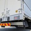 hino profia 2024 -HINO--Profia 2DG-FW1AHC--FW1AH-123476---HINO--Profia 2DG-FW1AHC--FW1AH-123476- image 9