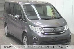 honda stepwagon 2019 quick_quick_DBA-RP2_1202299