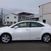 lexus hs 2012 -LEXUS--Lexus HS DAA-ANF10--ANF10-2055292---LEXUS--Lexus HS DAA-ANF10--ANF10-2055292- image 17