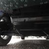 mazda eunos-roadster 1990 23112105 image 37