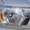 toyota tacoma 2012 GOO_NET_EXCHANGE_0803845A30250627W006 image 9