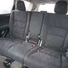 honda odyssey 2009 l11110 image 26