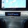 toyota land-cruiser-prado 2021 CFJ1481620 image 6