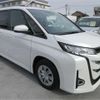 toyota noah 2022 -TOYOTA--Noah 6AA-ZWR90W--ZWR90W-8002500---TOYOTA--Noah 6AA-ZWR90W--ZWR90W-8002500- image 10