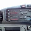 hino liesse-ii 2004 25632808 image 36