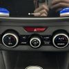 subaru impreza-wagon 2017 -SUBARU--Impreza Wagon DBA-GT7--GT7-015524---SUBARU--Impreza Wagon DBA-GT7--GT7-015524- image 4