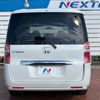 honda stepwagon 2013 CFJ1598468 image 16