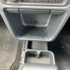 suzuki carry-truck 2022 -SUZUKI 【長野 480ﾅ8153】--Carry Truck 3BD-DA16T--DA16T-698328---SUZUKI 【長野 480ﾅ8153】--Carry Truck 3BD-DA16T--DA16T-698328- image 25