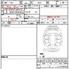 jeep compass 2018 CFJ1856963 image 21
