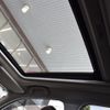 subaru forester 2021 -SUBARU--Forester 4BA-SK5--SK5-016699---SUBARU--Forester 4BA-SK5--SK5-016699- image 17