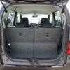 suzuki wagon-r 2016 -SUZUKI 【一宮 580ﾆ1725】--Wagon R DAA-MH44S--MH44S-171114---SUZUKI 【一宮 580ﾆ1725】--Wagon R DAA-MH44S--MH44S-171114- image 11