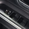 toyota aqua 2014 -TOYOTA--AQUA DAA-NHP10--NHP10-6281280---TOYOTA--AQUA DAA-NHP10--NHP10-6281280- image 29