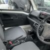 daihatsu hijet-truck 2014 -DAIHATSU 【高崎 480ｳ9009】--Hijet Truck S510P--0023742---DAIHATSU 【高崎 480ｳ9009】--Hijet Truck S510P--0023742- image 4