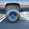 dodge ram 1998 CFJ9278749 image 42