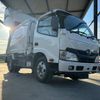 hino dutro 2015 GOO_NET_EXCHANGE_0401987A30240610W001 image 77