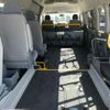 toyota hiace-commuter 2009 CFJ1763939 image 1