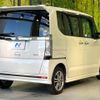 honda n-box 2016 -HONDA--N BOX DBA-JF1--JF1-1840324---HONDA--N BOX DBA-JF1--JF1-1840324- image 18