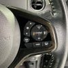 honda n-box 2018 -HONDA--N BOX DBA-JF3--JF3-2023158---HONDA--N BOX DBA-JF3--JF3-2023158- image 13