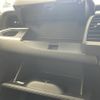 honda fit 2020 -HONDA--Fit 6BA-GR5--GR5-1002232---HONDA--Fit 6BA-GR5--GR5-1002232- image 11