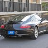 porsche 911 2005 CFJ4404171 image 2