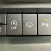 suzuki jimny-sierra 2025 quick_quick_3BA-JB74W_JB74W-238351 image 9