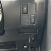 daihatsu tanto 2012 CFJ1845470 image 8