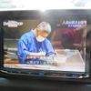 suzuki jimny-sierra 2023 -SUZUKI--Jimny Sierra 3BA-JB74W--JB74W-184115---SUZUKI--Jimny Sierra 3BA-JB74W--JB74W-184115- image 11