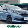 honda freed 2020 -HONDA--Freed 6AA-GB7--GB7-3127721---HONDA--Freed 6AA-GB7--GB7-3127721- image 1