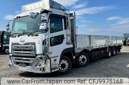 nissan diesel-ud-quon 2019 -NISSAN--Quon 2PG-CG5CA---JNCMB02G8KU044419---NISSAN--Quon 2PG-CG5CA---JNCMB02G8KU044419-