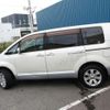 mitsubishi delica-d5 2008 -MITSUBISHI--Delica D5 CV5W--0208633---MITSUBISHI--Delica D5 CV5W--0208633- image 16